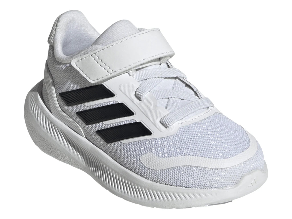 Tenis Adidas Runfalcon 40 Blanco para Niño