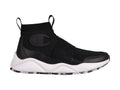 Tenis Champion Rally Pro Para Hombre