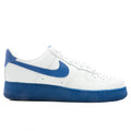 Air Force 1 07 White Game Royal