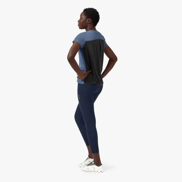 Womens On active Tights