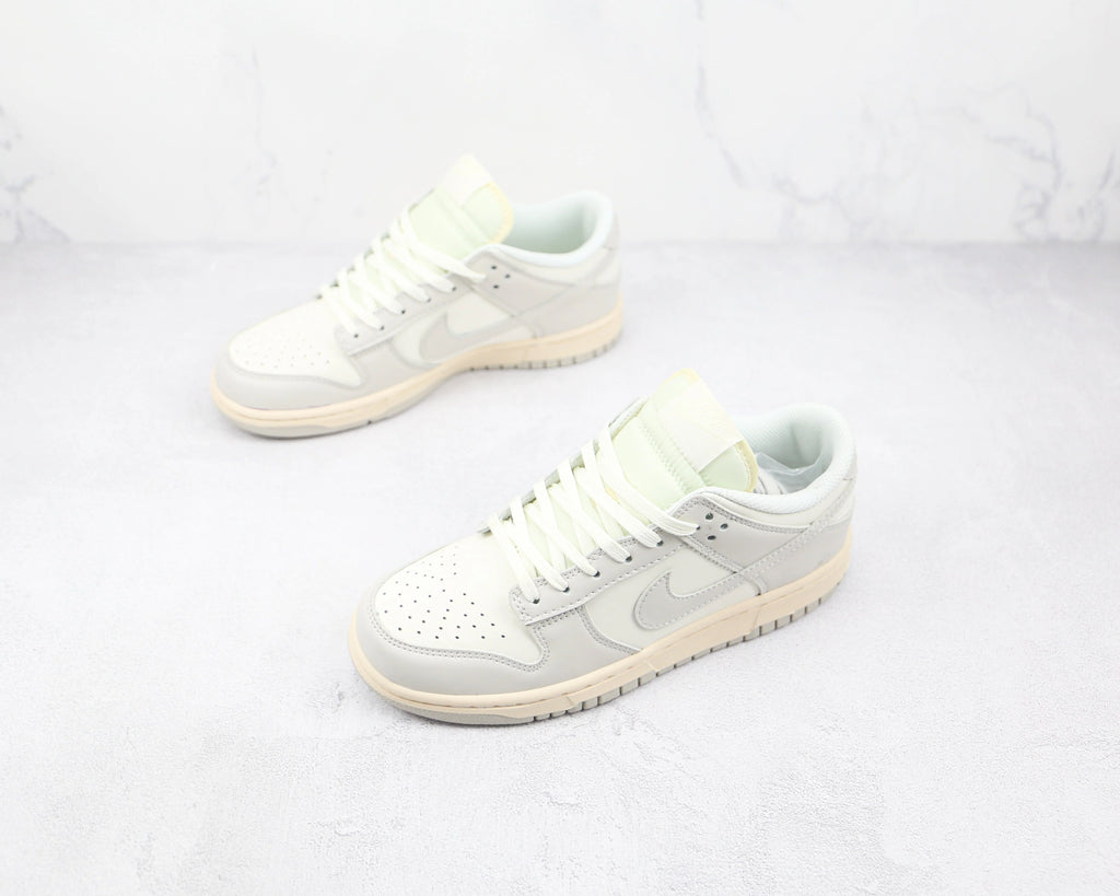 Nike Dunk Low Light Bone