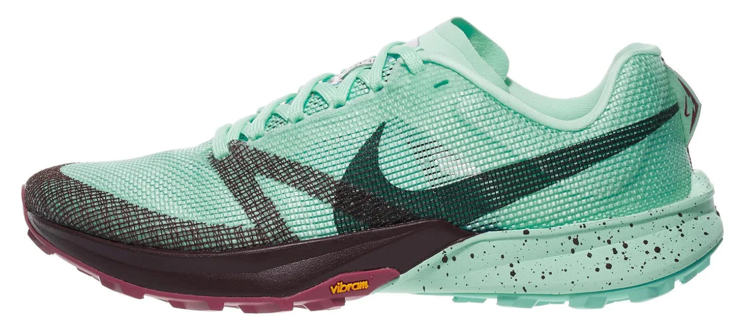 Mens Nike Terra Kiger 10