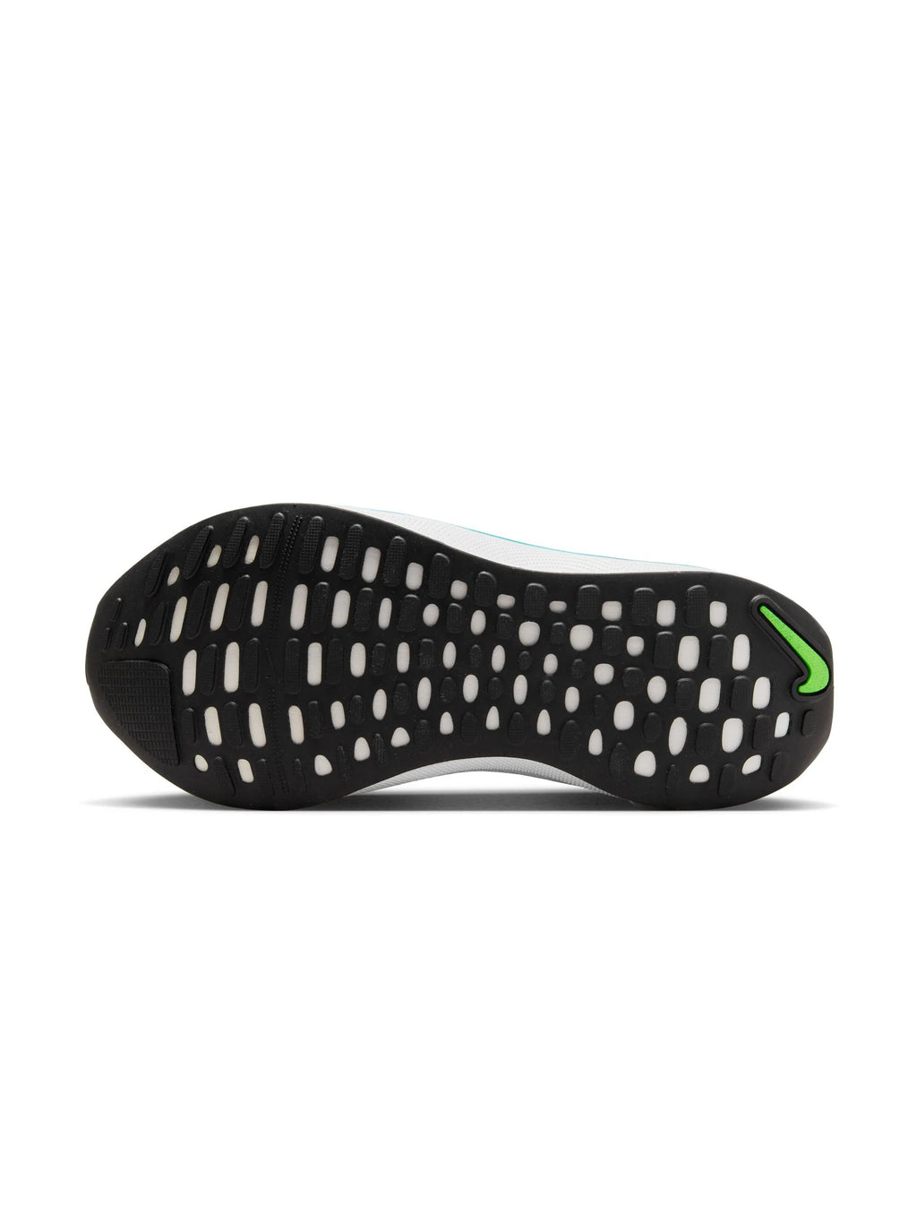 Nike Reactx Infinity Run 4 Womens Shoes
