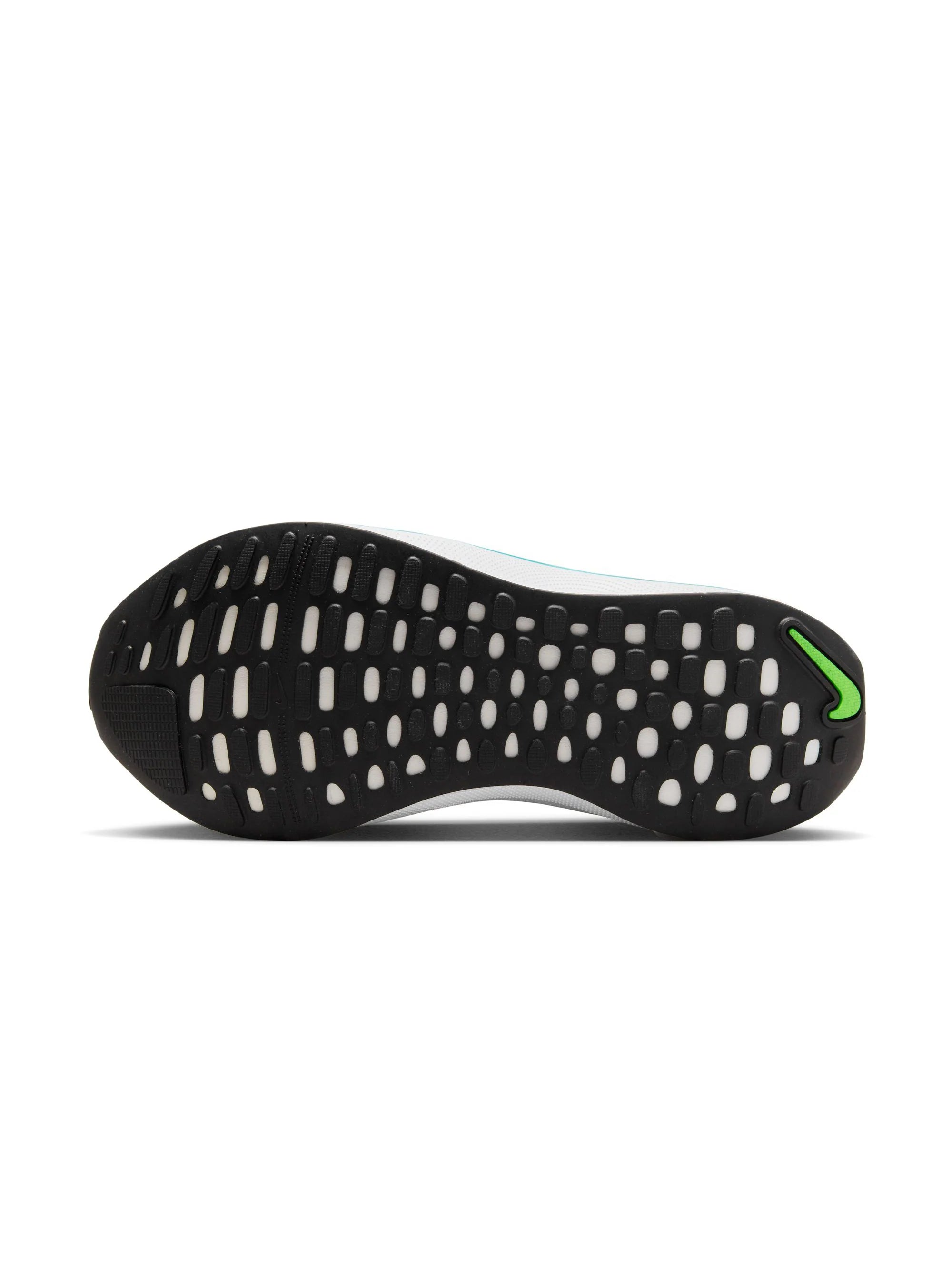 Nike Reactx Infinity Run 4 Womens Shoes