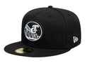 Gorra New Era 59Fifty Negro