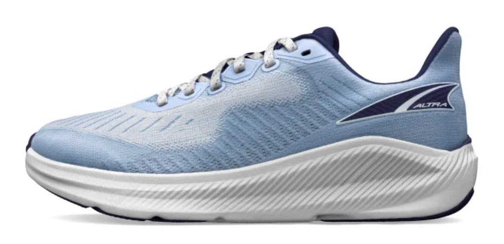 Womens Altra Experience Form Clearance