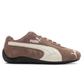 Womens Speedcat Archive Haute Coffee Frosted Ivory
