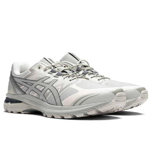 Gel Terrain Seal Grey Seal Grey