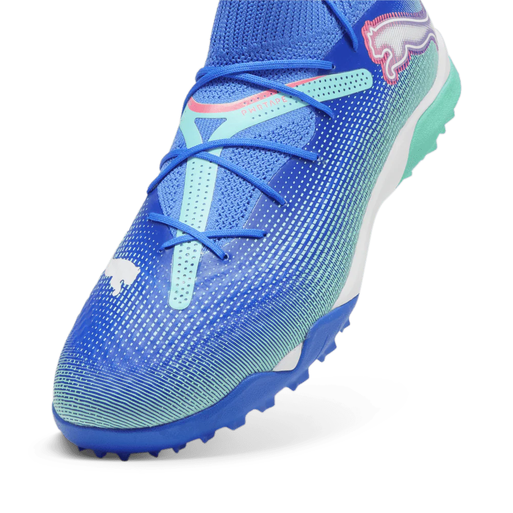 PUMA Future 7 Pro Cage Turf Football Boots