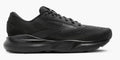 Mens Brooks Adrenaline GTS 24