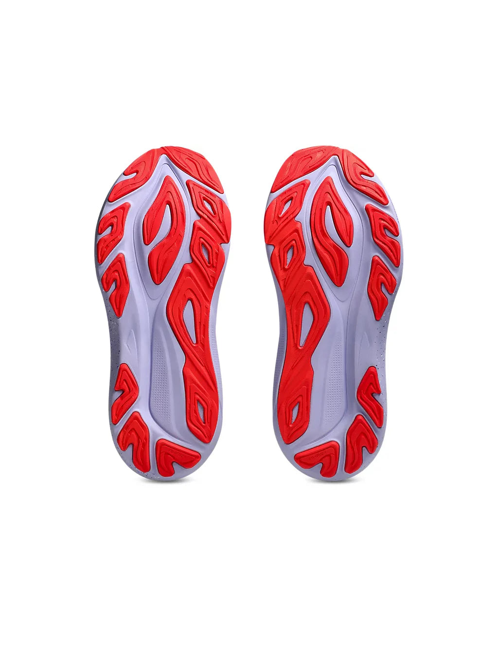 Asics GT 2000 14 Womens Shoes