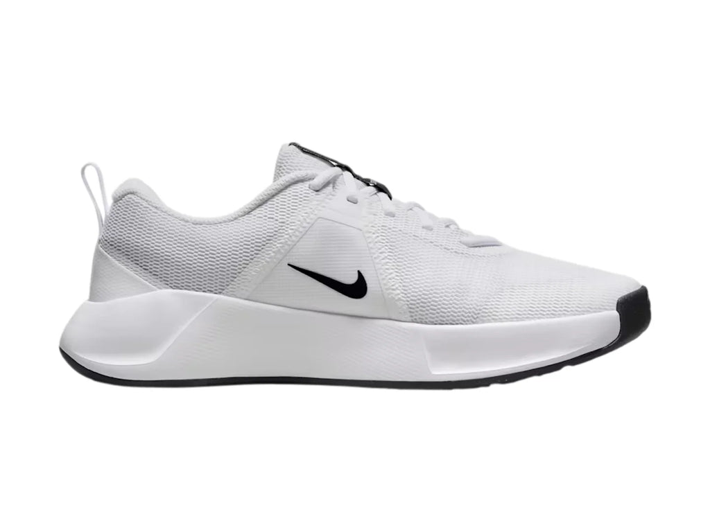 Tenis Nike MC Trainer 3 Blanco para Hombre