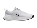 Tenis Nike MC Trainer 3 Blanco para Hombre