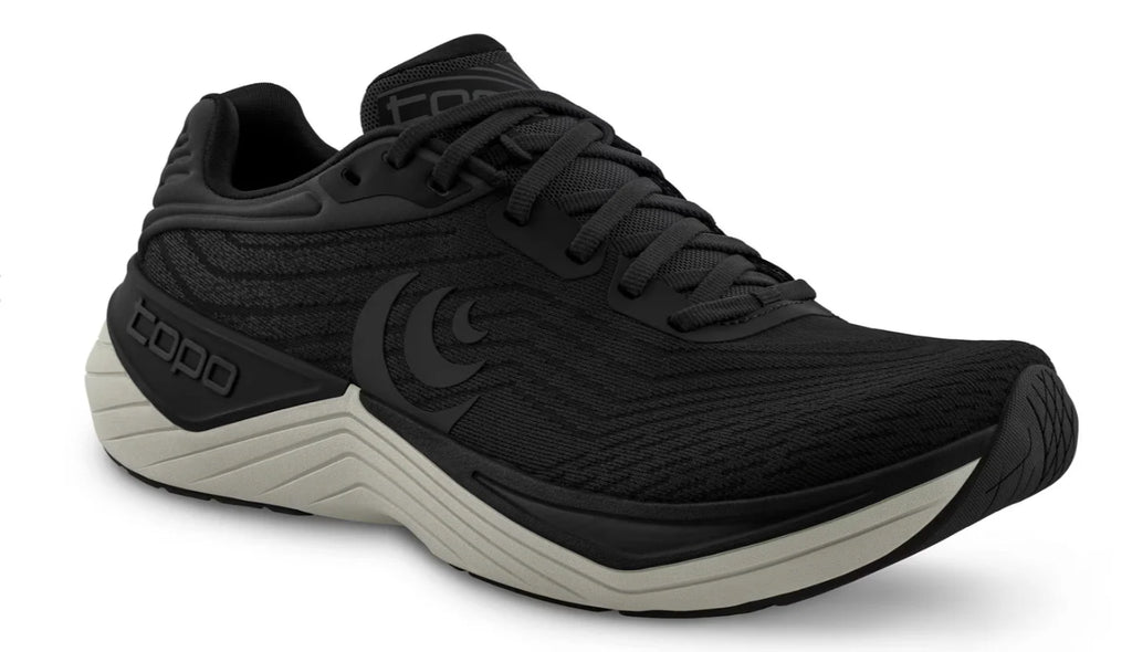 Mens Topo Ultrafly 5 Clearance