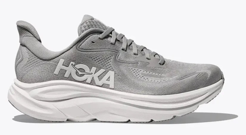 Mens Hoka Clifton 10 Clearance