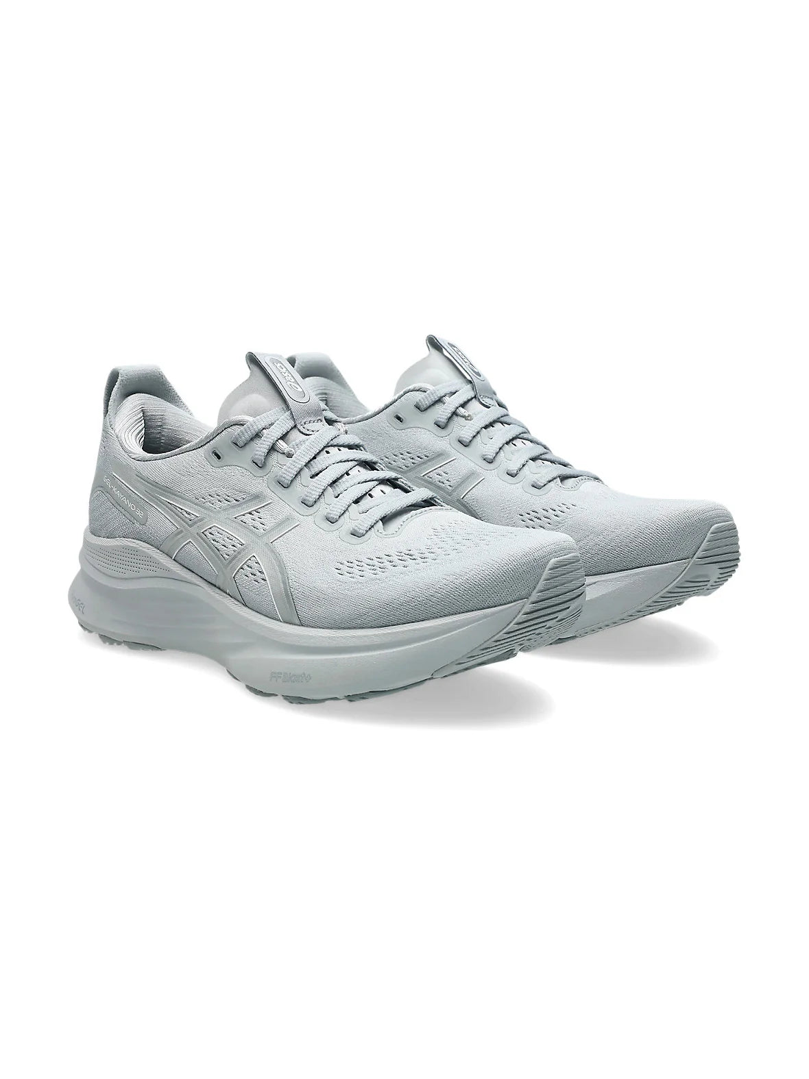 Asics Gel Kayano 32 Mens Shoes