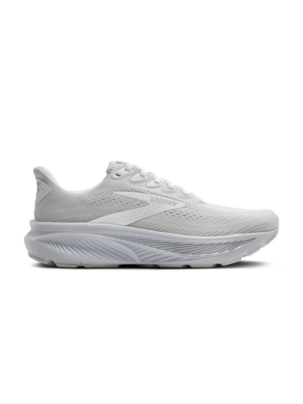 Brooks Ghost 17 Womens Shoes