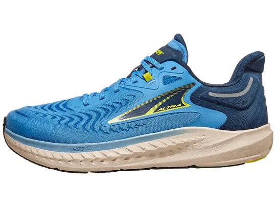 Mens Altra Torin 7 Clearance