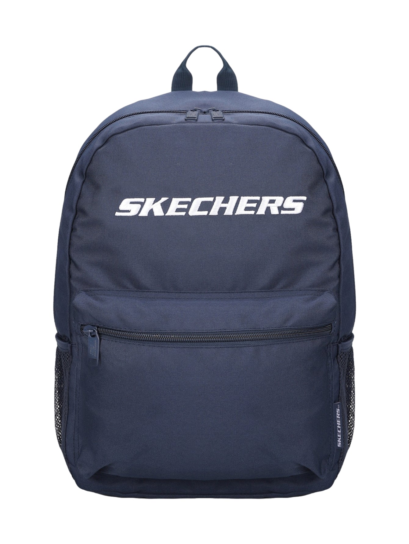 Mochila Skechers Azul Marino Unisex