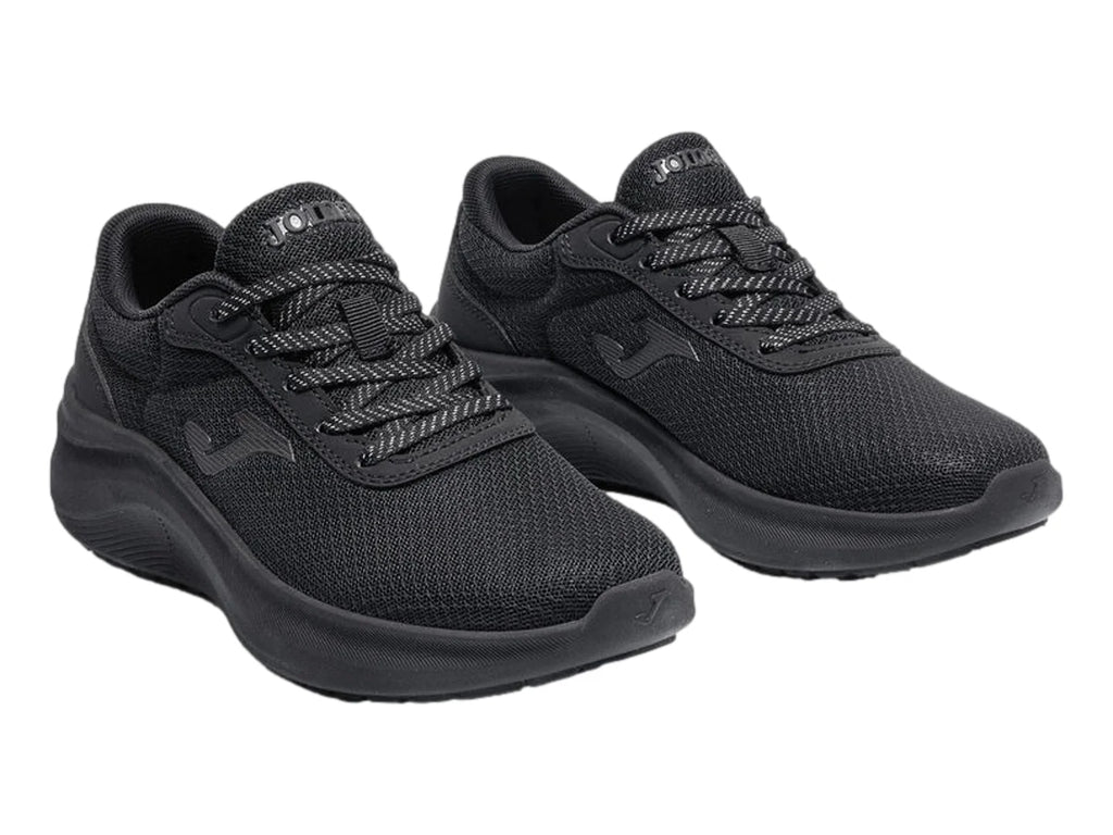 Tenis Joma N 100 Negro para Mujer