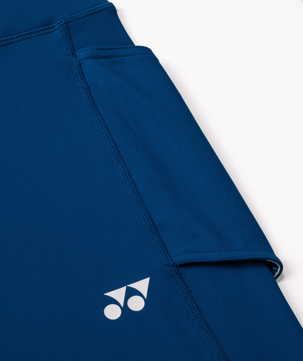 HIGH WAIST UTILITY LEGGINGS