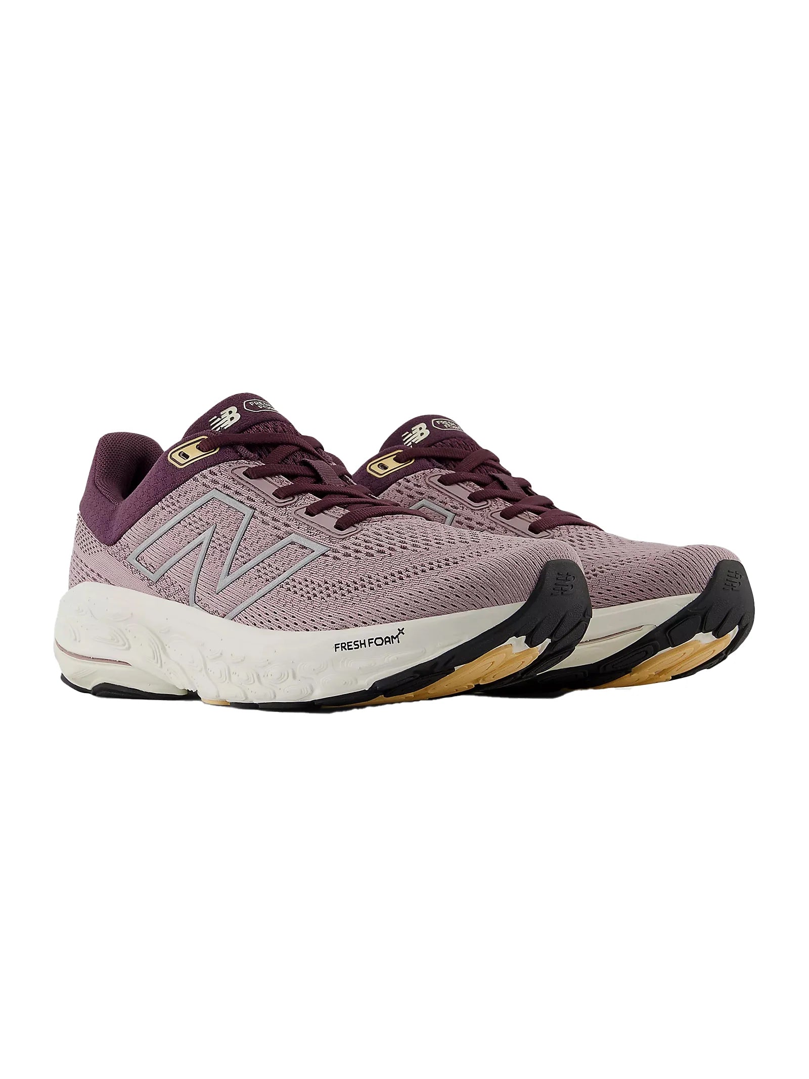 New Balance Fresh Foam 860v14 Womens Shoes