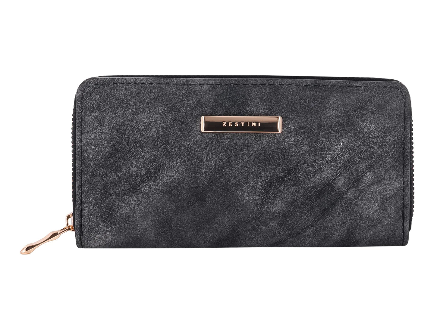 Cartera Felianna Negro para Mujer