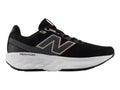 Tenis New Balance 520 Negro para Mujer