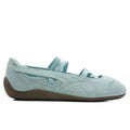 Womens Speedcat Ballet SD Fresh Water Gum