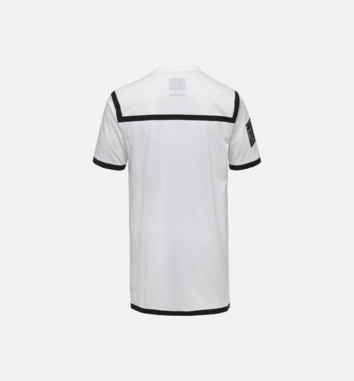 Puma X UEG Tee Mens White