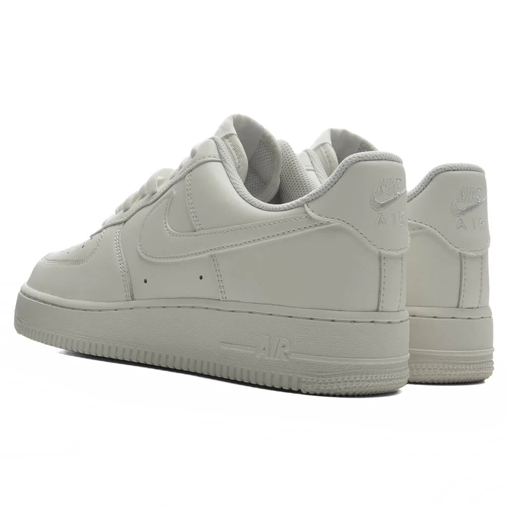 Air Force 1 07 Sail Sail