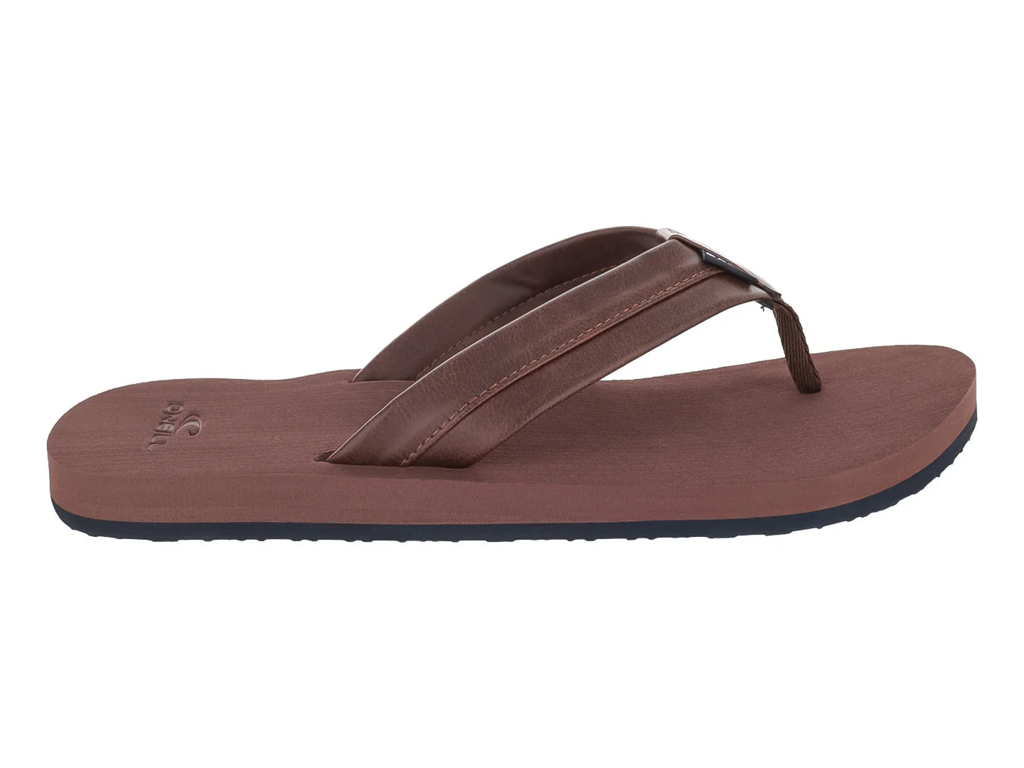Sandalias ONeill Falcon Marrón para Hombre
