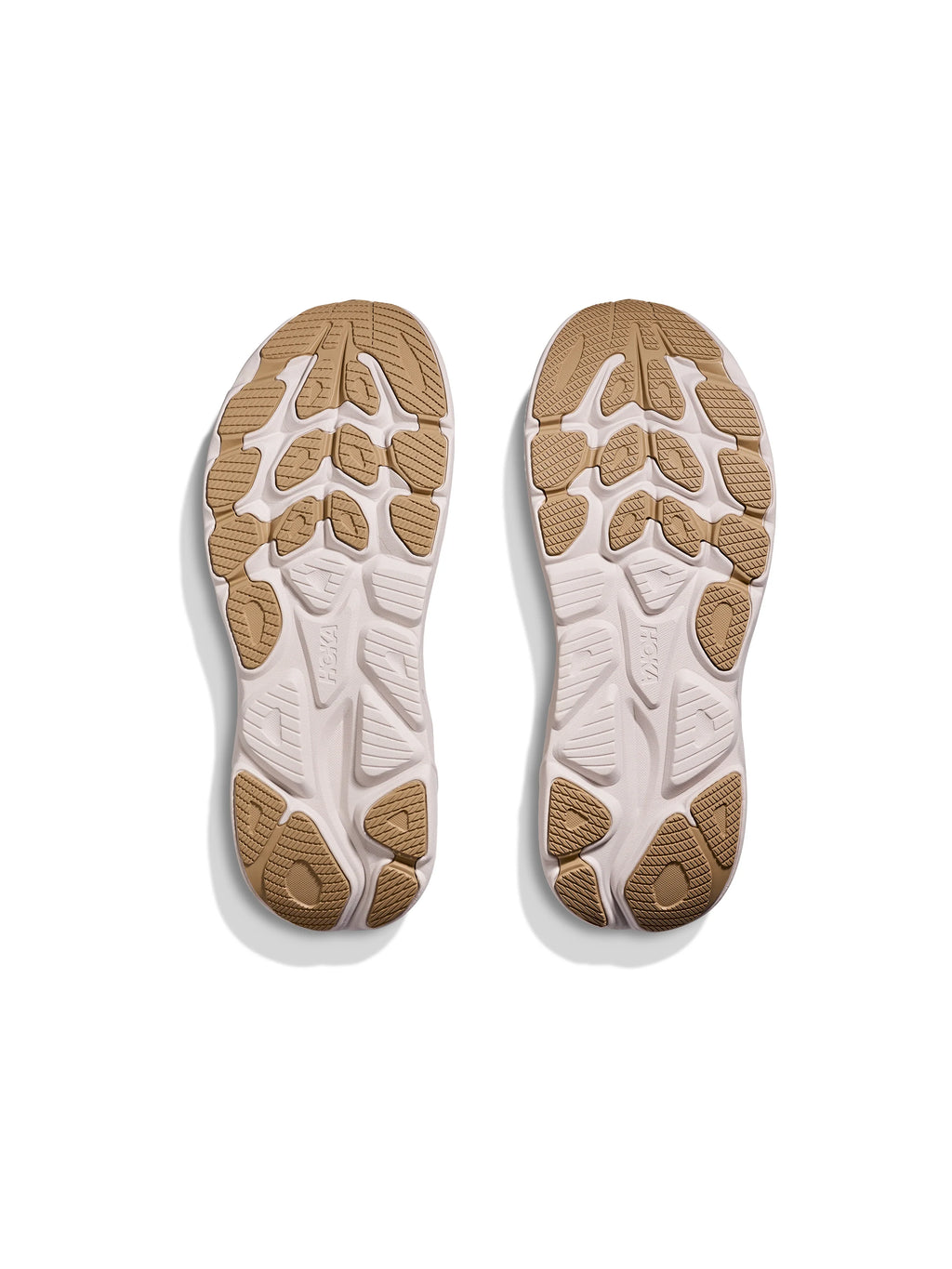 Hoka Clifton 10 Mens Shoes
