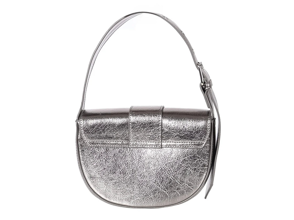 Bolso Roze 231034
