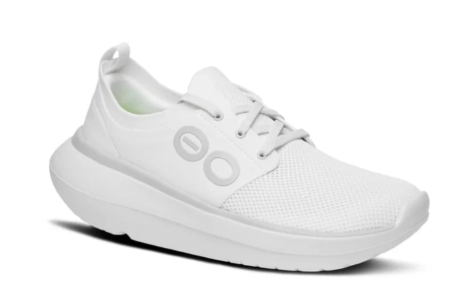 Womens Oofos OOmy Stride