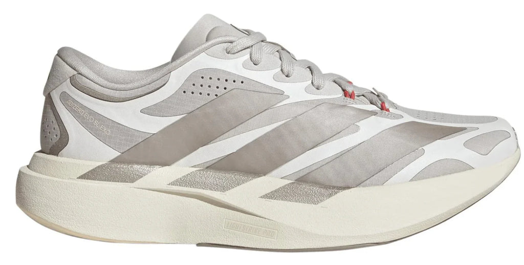Womens Adidas Adizero Evo SL EXO