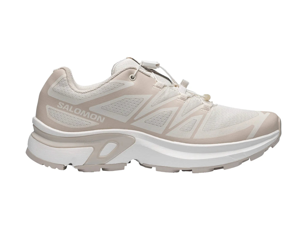 Tenis Salomon XT EVR Vanilla Ice para Mujer