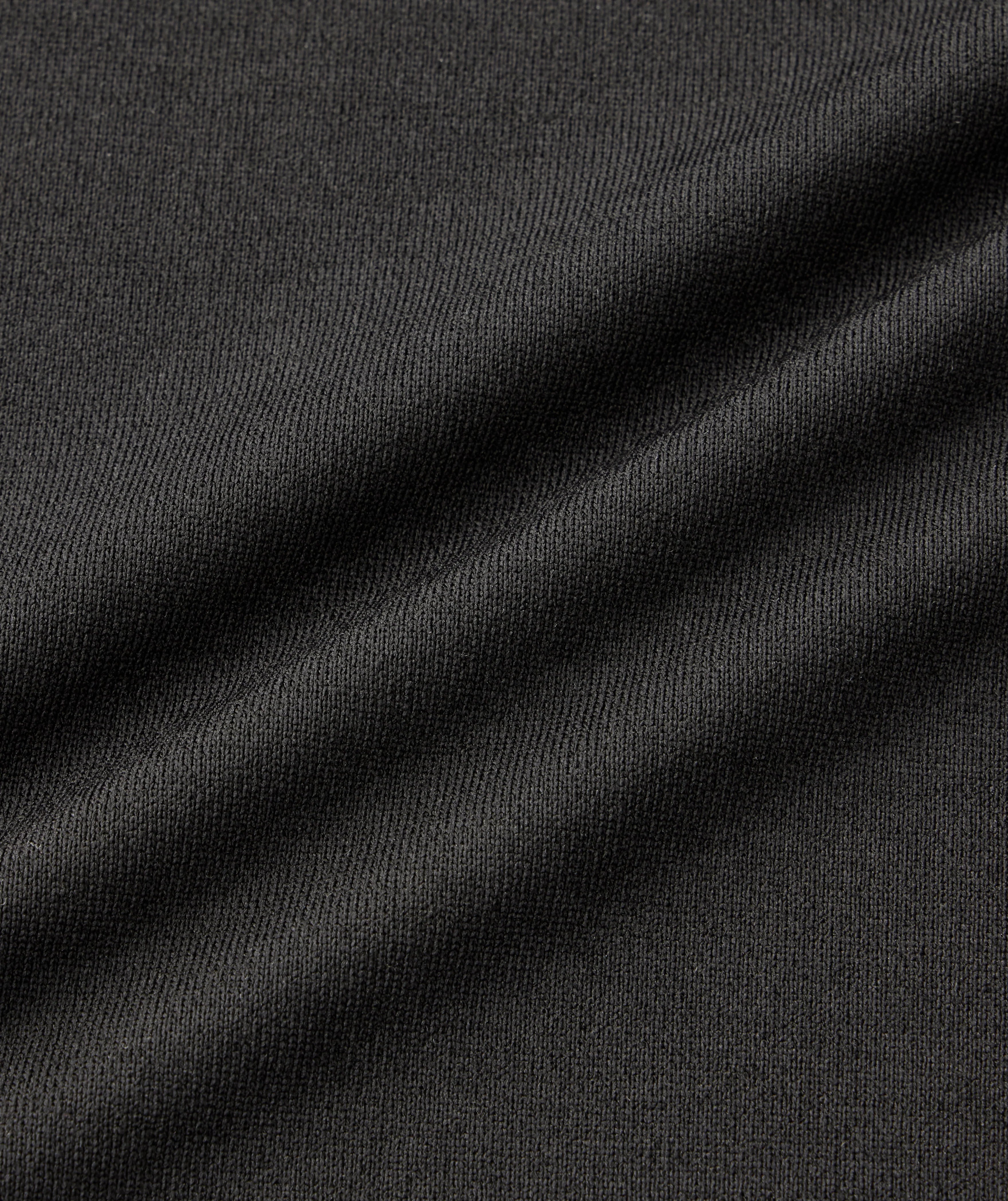 YNX SUPPLY HOODIE