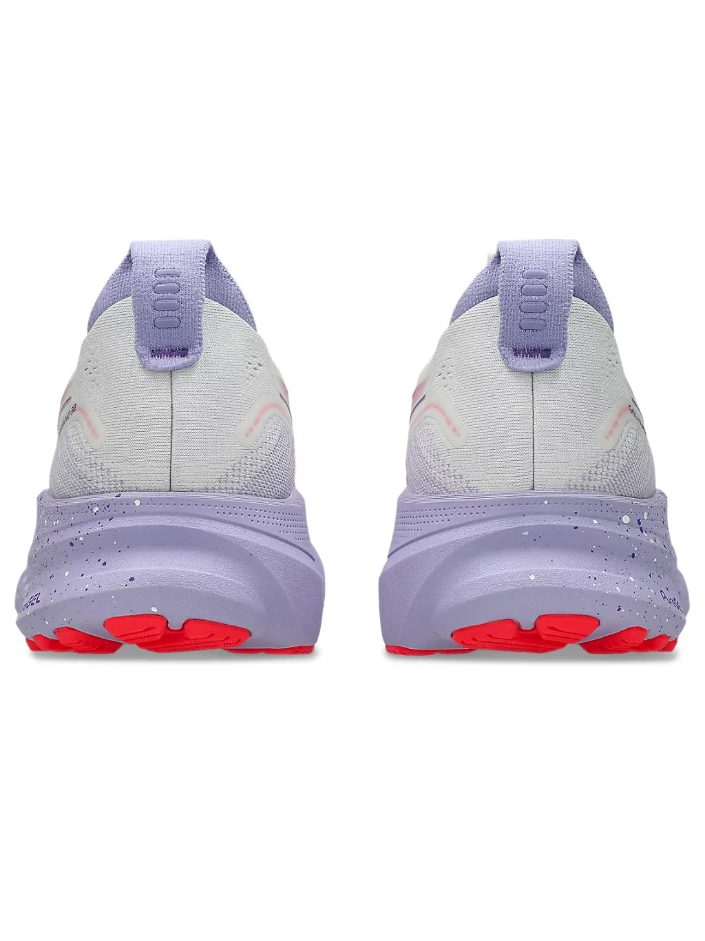 Asics Gel Kayano 32 Womens Shoes