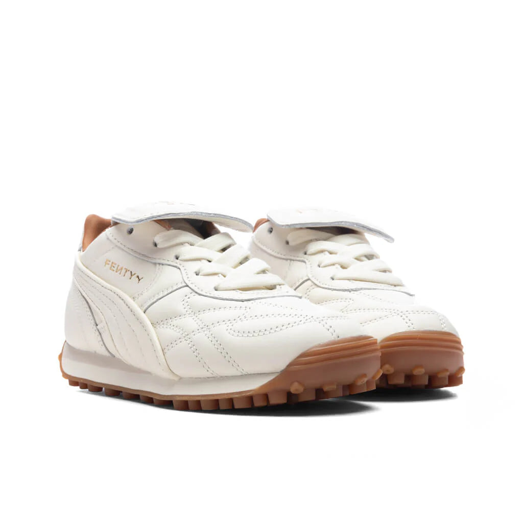 Puma x Fenty Avanti VL PS White