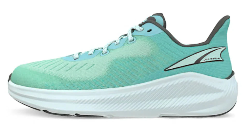Womens Altra Experience Form Clearance