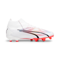 PUMA Ultra Pro FG AG Firm Ground Cleats