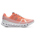 Cloudsurfer Flame White