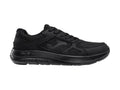 Tenis Joma Eros Men 26 Para Hombre