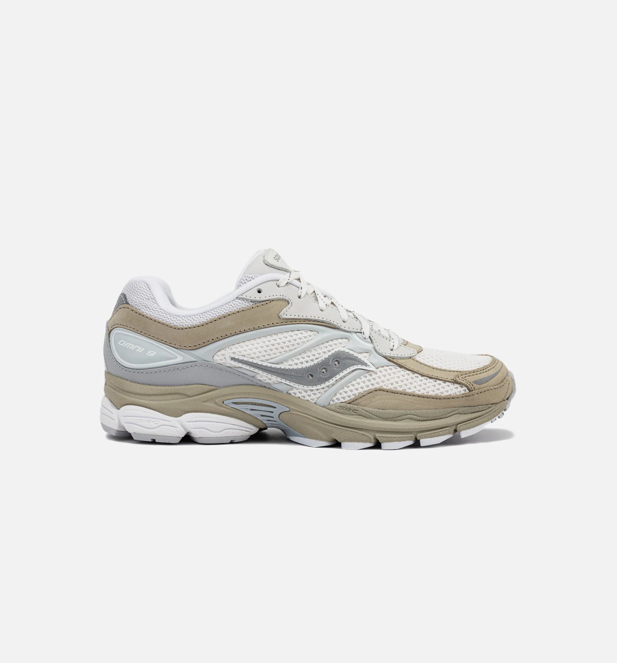 Progrid Omni 9 Cloud Mens Lifestyle Shoe Cloud Elm
