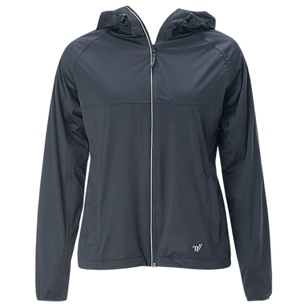 Waterproof Jacket