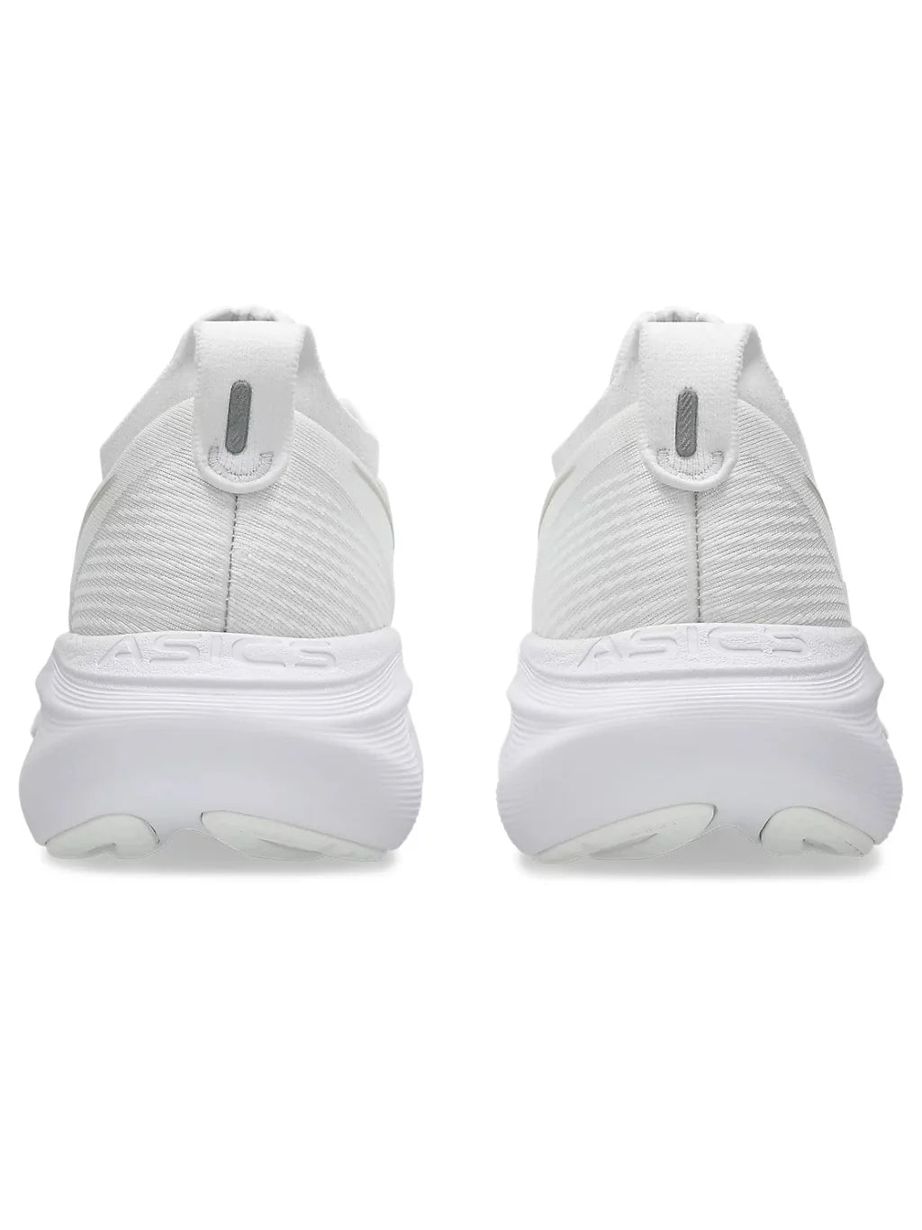 Asics Gel Nimbus 27 Womens Shoe