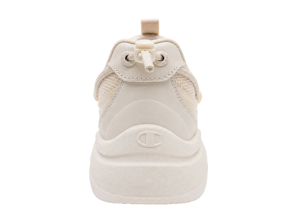 Tenis Champion 037862 Para Mujer