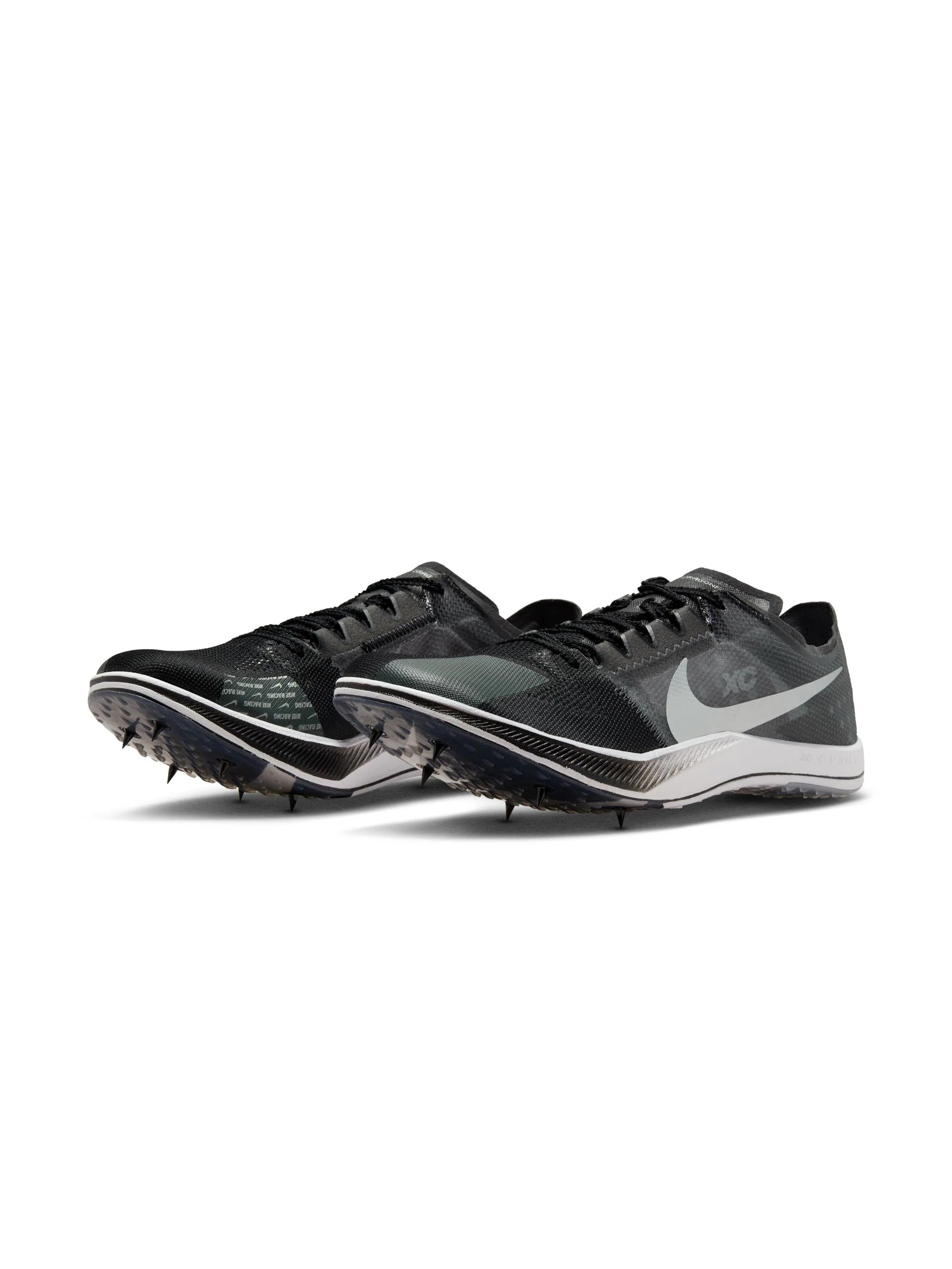 Nike ZoomX Dragonfly XC Spikes