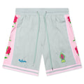 Brooklyn Botanics Soccer Bottoms Pink